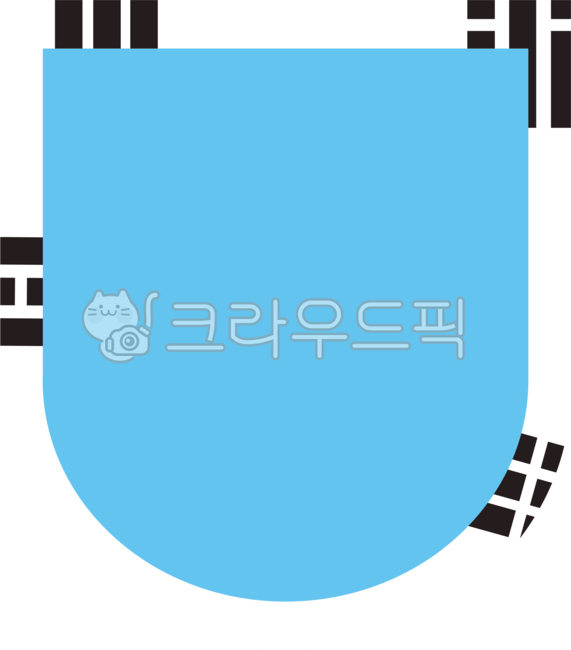 가랜드,가랜드도안,태극기가랜드,삼일절가랜드,광복절가랜드,개천절가랜드