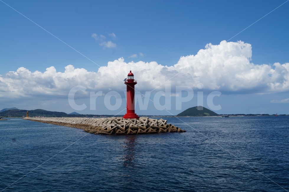 등대,방바제,우도,제주도,바다,여행,풍경,자연,풍경,nature,landscape,등대,lighthouse,architecture,건축물,building,건물,tower,탑