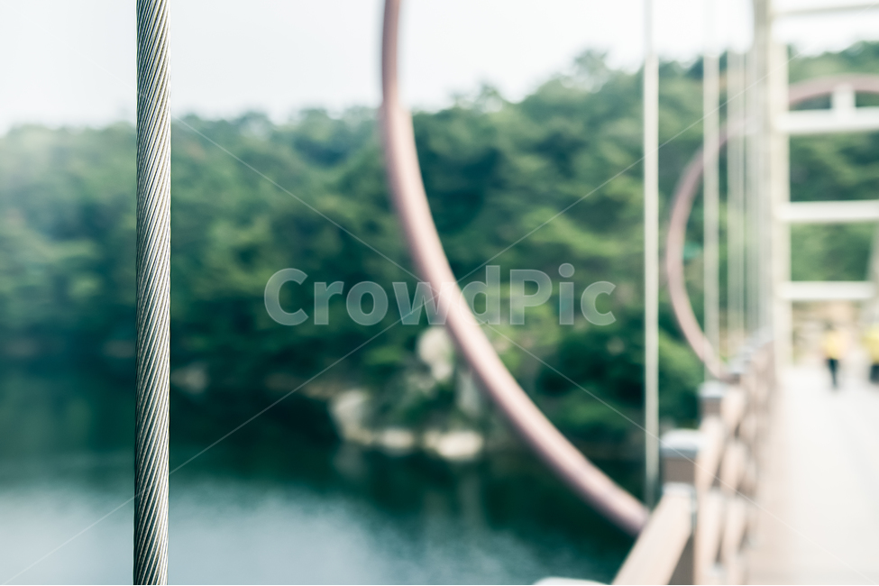저수지,다리,산책,bridge,자연,green,reservoir,감성,sensible,feeling