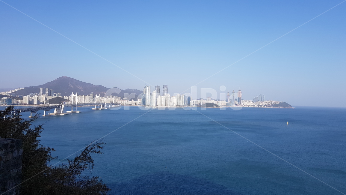 부산,부산바다,바다,광안리바다,광안리,outdoors,옥외,nature,자연,landscape,경치,scenery,풍경