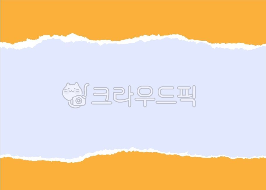종이찢어진효과,배경,종이,색종이,종이질감,테두리,배너,백그라운드,찢긴효과,찢어진효과,종이찢기,찢어진종이,미술,찢긴자국,효과,색지,paper