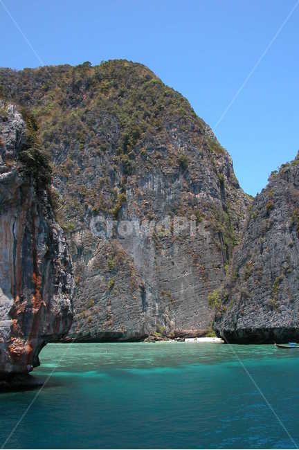 sea,섬,island,ppisland,nature,자연,cliff,낭떠러지,promontory,곶,바다,푸른바다,파란바다,blue,bluesea,자연,풍경,nature,landscape