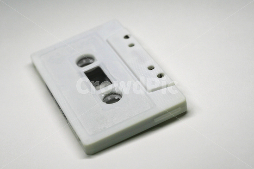 카셋트,테잎,테이프,녹음,재생,사물,물건,오브젝트,thing,object,matter,누끼,remove background