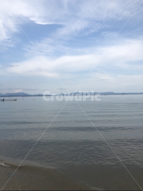 자연,nature,바다,하늘,구름,자연,풍경,nature,landscape