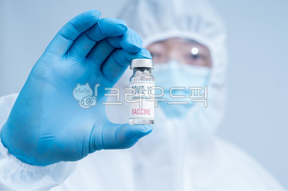 covid,bacteria,pandemic,Asian,chinese,preventive vaccine,Development,Germ,prevention,Epidemic,researcher,Medical treatment,Scientist,quarantine clothes,medical mask,Japanese,covid19,Infectious diseases,goggles,science,new drug,vaccination,Pneumonia,infect