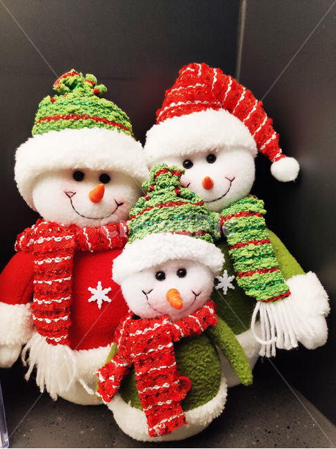 크리스마스,트리,장식,장식품,나무,겨울,데코,christmas,ornament,tree,winter,메리크리스마스,성탄절,merry christmas