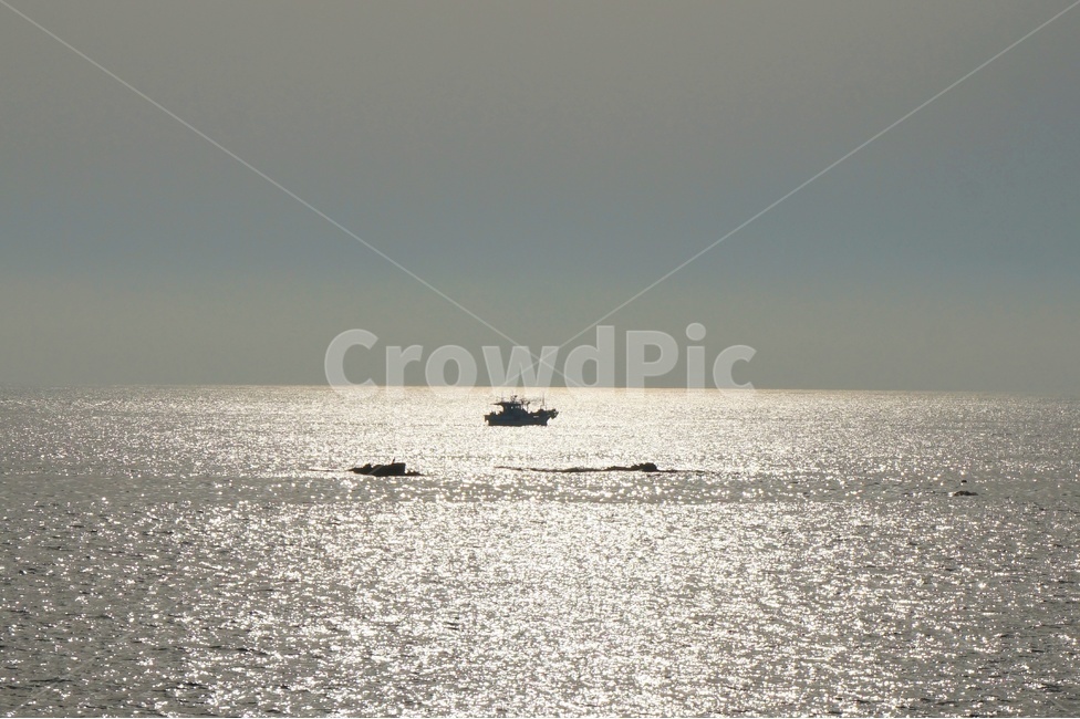 제주도,바다,배,하늘,광활한,배경화면,sea,sky,blue,ship,아름다운,멋진,자연,풍경,nature,landscape,교통,교통수단,traffic,transportation,leisure activities,레저 활동,adventure,모험,vehicle,차량,boat,보트