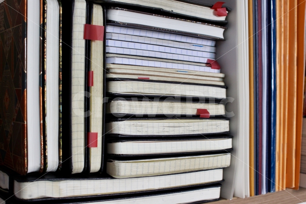 문구,노트,공책,사물,물건,notes,books,things,object,사무용품,사물,물건,오브젝트,thing,object,matter,비즈니스,사업,business,service,work,학용품,문구류,사무용품,school supplies,stationery,office supplies