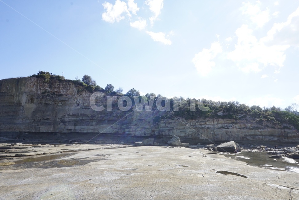 시드니,sydney,호주,하늘,자연,바위,봄,nature,sky,rock,spring,자연,풍경,nature,landscape