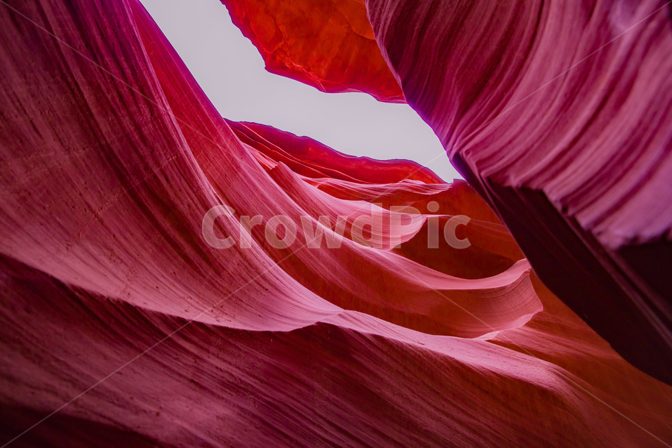 antelope,arizona,background,beauty,bright,canyon,color,desert,landscape,light,lower,nature,navajo,orange,page,pattern,red,rock,sandstone,southwest,texture,upper,usa,미국,바위,자연,사막,유타,네바다,나바호,캐년,엔텔롭,엔텔로프,동굴,자연,풍경,nature,landscape,해외,외국,세계,foreign,oversea,world,세계자연풍경,해외자연풍경,외국자연풍경,world nature landscape