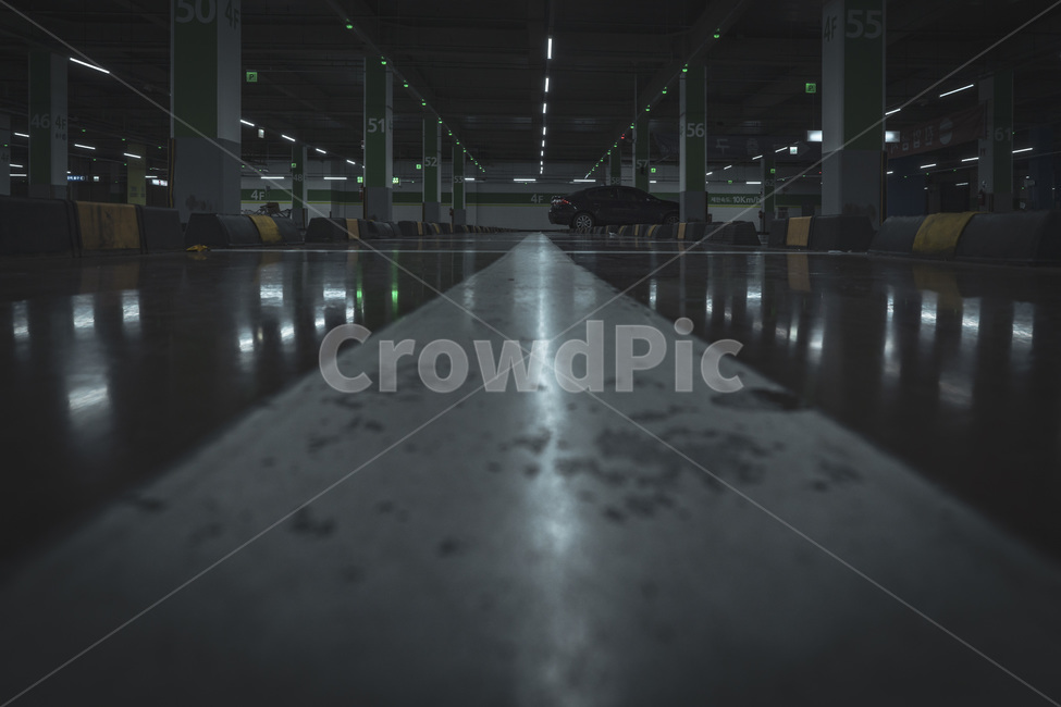 마트,주차장,flooring,floor,바닥