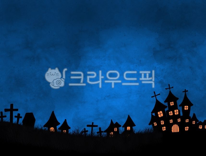 할로윈,배경,배경화면,일러스트,halloween,할로윈데이,illustration,wallpaper,backgroundpaper