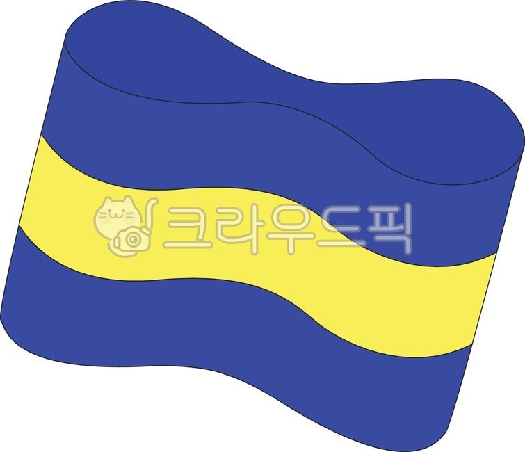 풀부이,수영,수영장,킥판,튜브,바다,여름,일러스트,휴가