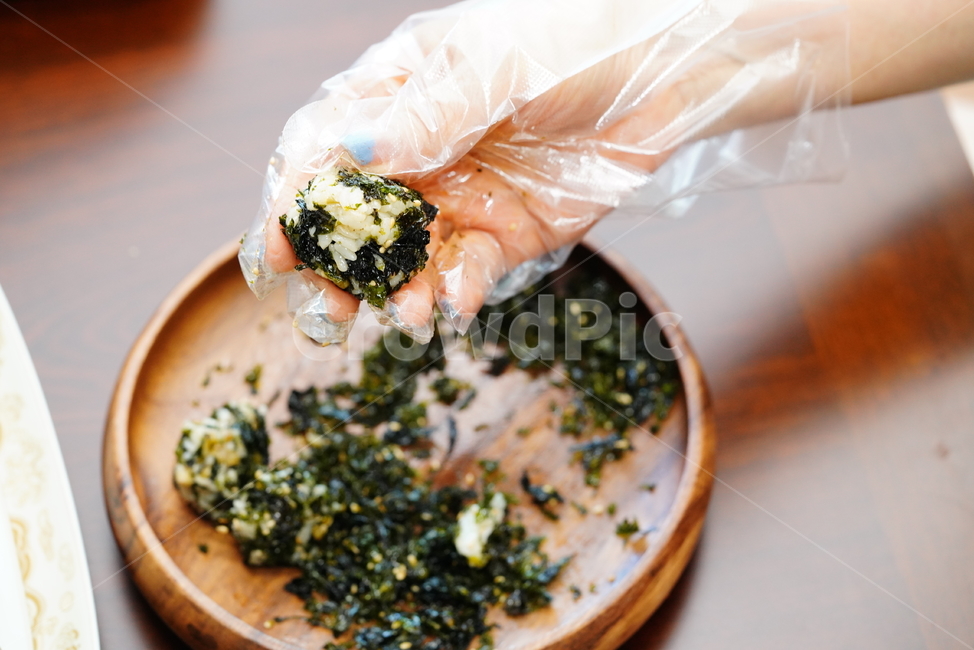 김,밥,한식,음식,푸드,식사,반찬,food,음식,식재료,요리,food,cook,meal,dishes,food reserves