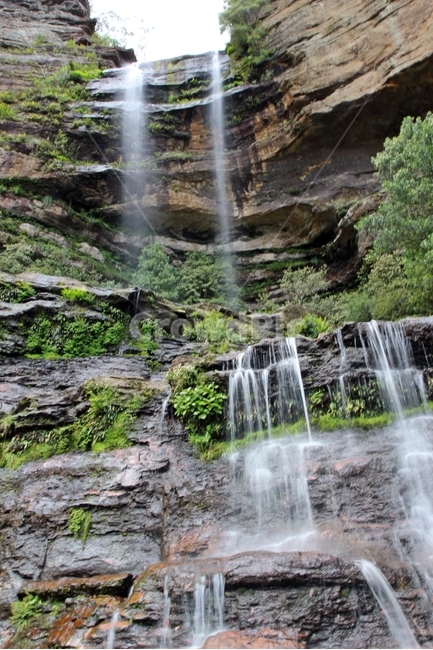 시드니,블루마운틴,sydney,bluemountain,폭포,자연,풍경,nature,landscape,해외,외국,세계,foreign,oversea,world,세계자연풍경,해외자연풍경,외국자연풍경,world nature landscape,river,강,outdoors,옥외,water,물,waterfall
