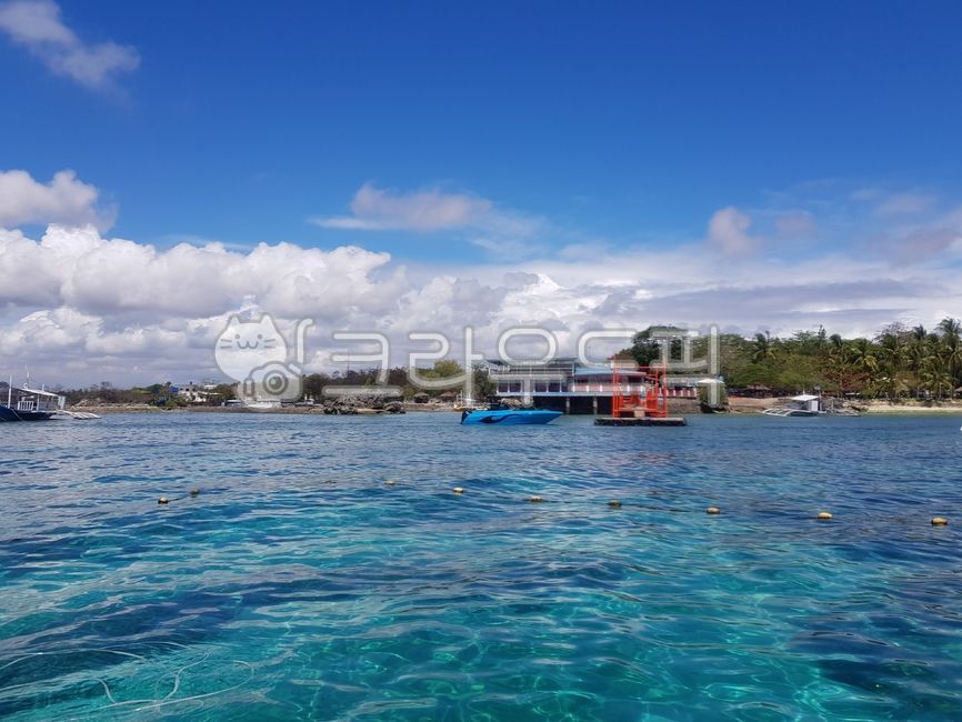 sky,nature,cool,refresh,emerald sea,water,summer,sea,view,Details,ocean,refreshing,sight,cebu