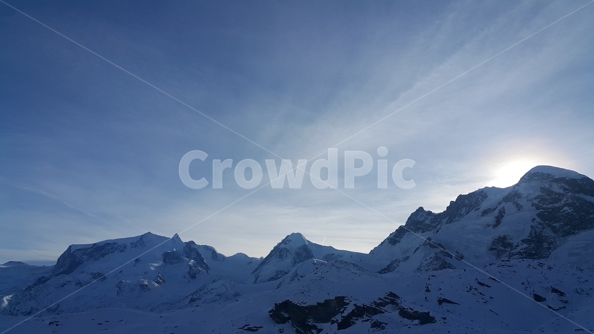 설산,눈,겨울,산,snow,겨울,계절,winter,season,자연,풍경,nature,landscape,outdoors,옥외,mountain range,산맥,mountain,peak,피크,slope,경사