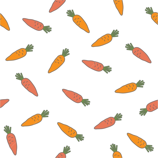 패턴,당근,그래픽,일러스트레이션,graphic,illustration,야채,채소,재료,식재료,녹색,맛,pattern,음식재료,요리재료,food,푸드,음식,먹거리,식물,건강식품,뿌리채소,잎,샐러드,carrot,주스,쥬스,배경,바탕,백그라운드,background,그래픽,일러스트레이션,graphic,illustration,텍스처,질감,패턴,texture,pattern