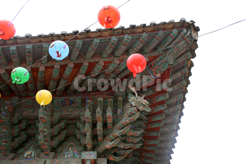 한국,경주,불국사,사찰,초파일,연등,석가탄신일,절,한국전통,한국문화,korean traditional,korean culture,종교,신앙,religion,belief,faith,건축물,건물외관,exterior,building,structure,architecture,construction