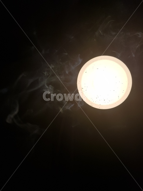 전등,연기,조명,smoke,어두운,실내,grunge,창고,yellow,black,light,darkness,dust,retro,레트로,빛