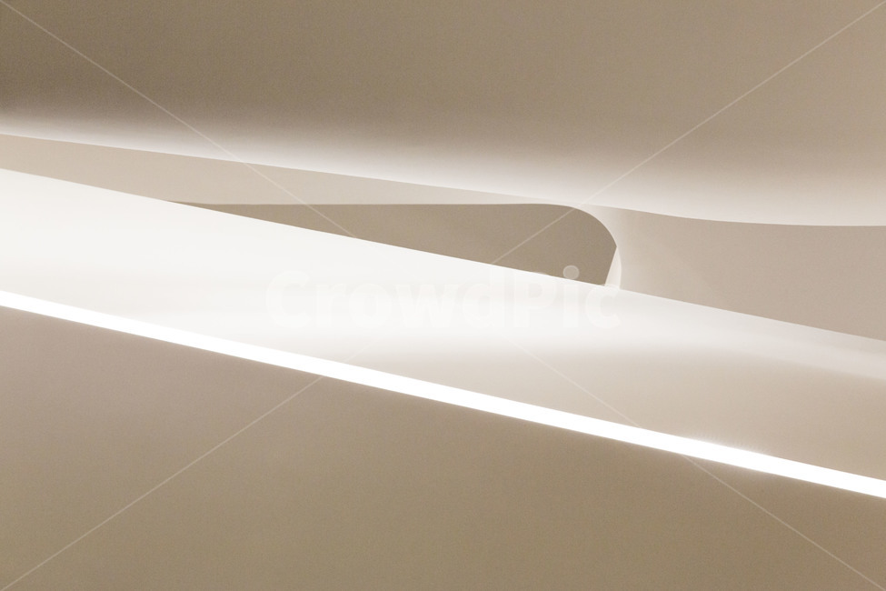 계단,문양,무늬,선,패턴,인테리어,실내디자인,interior design