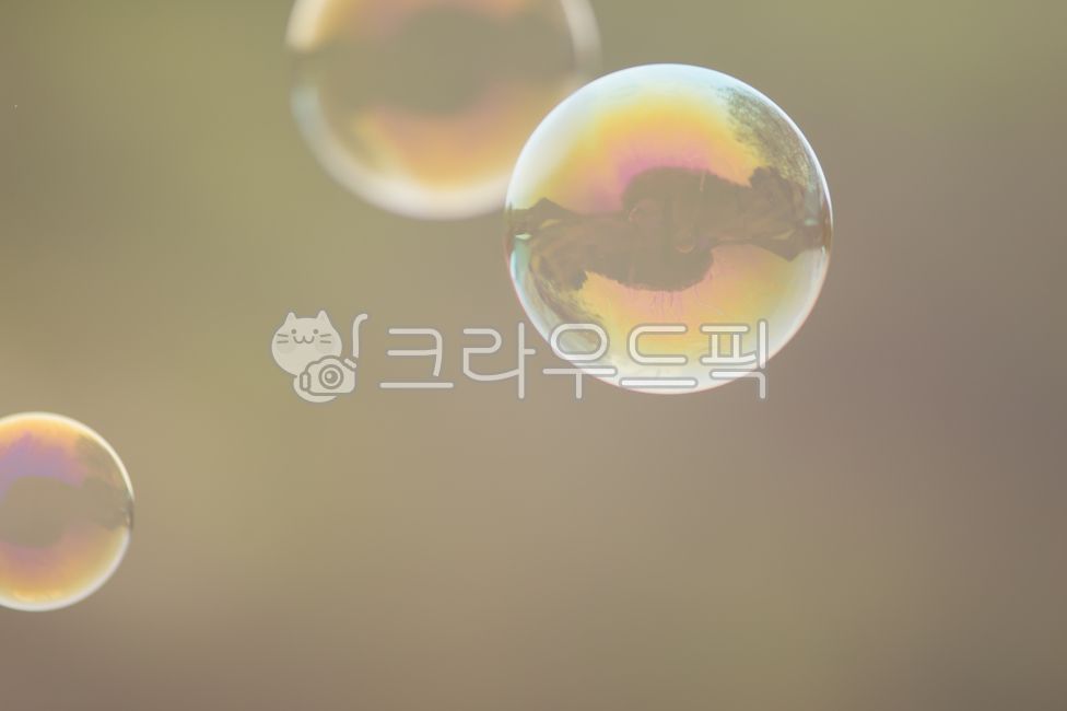 balls,beads,circles,Soap bubbles,bubbles