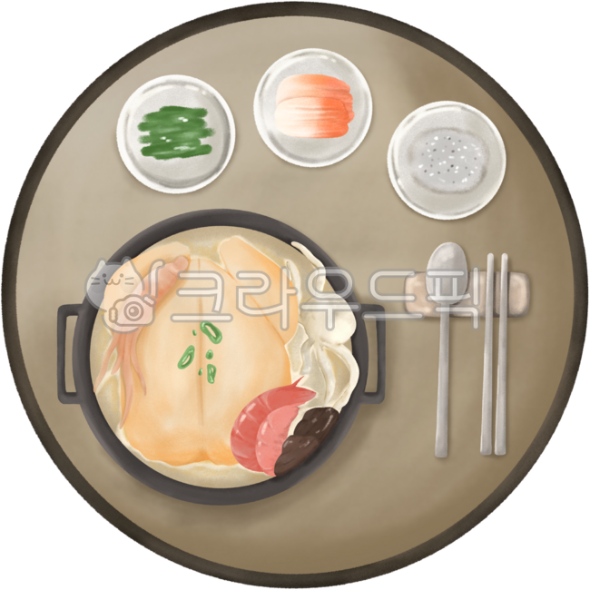 삼계탕,복날,닭요리,몸보신,초복,한식,한상차림,닭고기,여름보양식,계절요리