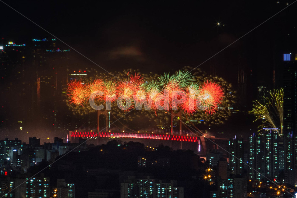 부산불꽃축제,풍경,불꽃,자연,축제,야경,부산,야경,밤,풍경,nightscape,night,landscape,도시,city,한국도시풍경,한국도시경관,korea cityscape,축제,행사,festival,carnival,event,nature,outdoors,옥외