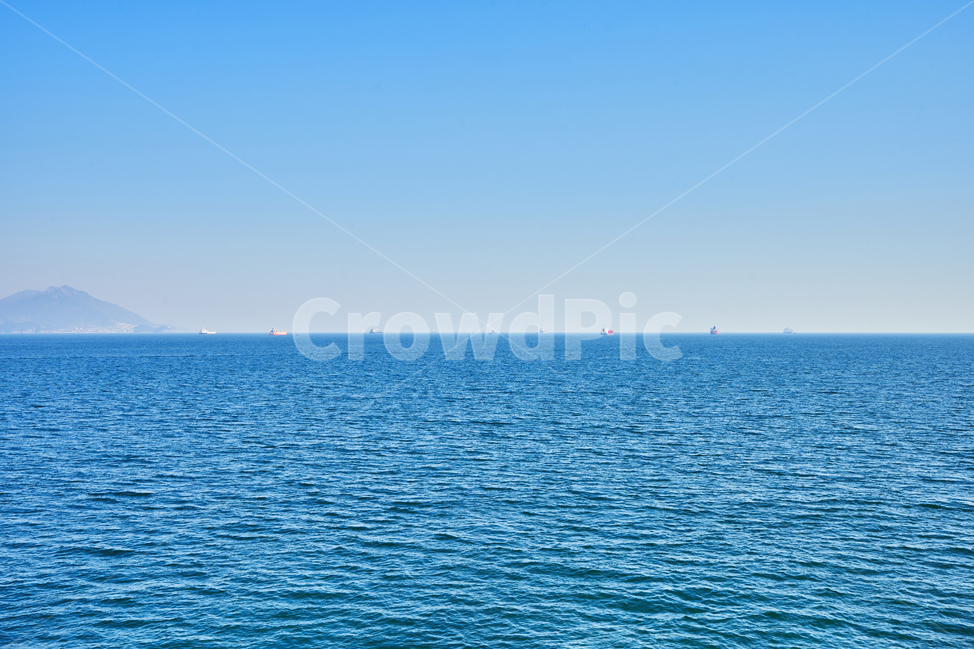여수,바다,하늘,풍경,낭만,자연,풍경,nature,landscape,leisure activities,레저 활동,adventure,모험