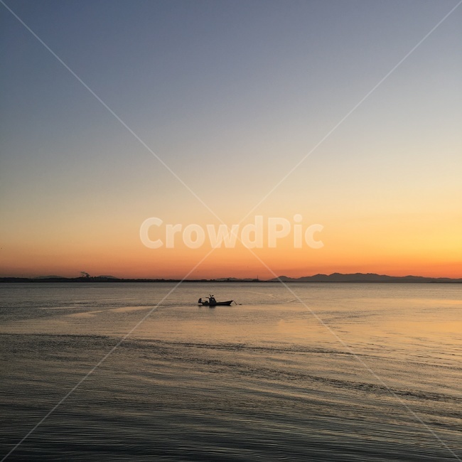 자연,nature,바다,sea,outdoors