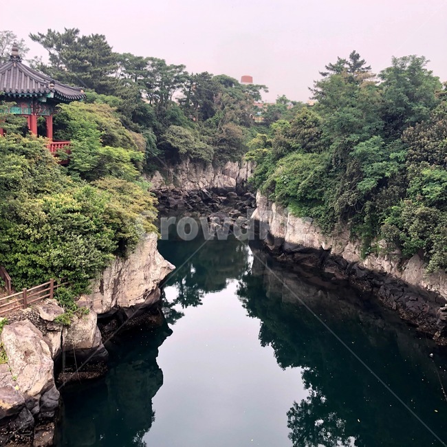 용연계곡,자연,계곡,용엄,협곡,물,nature,outdoors,water