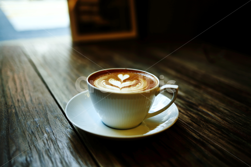 cafe,Cafe Latte,latte art,coffee,Latte
