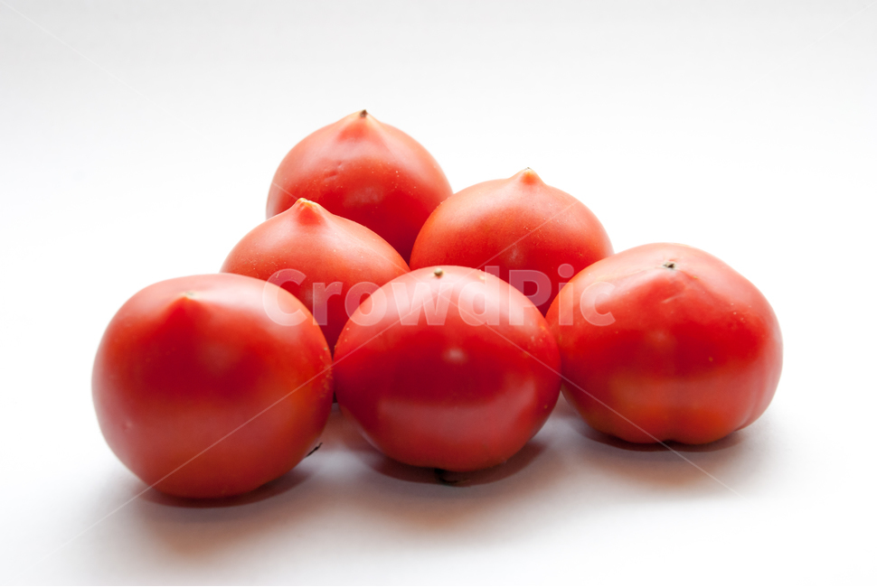 토마토,과일,배경,음식,열매,식자재,식재료,다이어트,식량,간식,유기농,친환경,건강,쥬스,채소,요리,누끼,야채,디져트,배경이미지,빨강,농작물,신선한,웰빙,과일가게,음식물,재래시장,마켓,비타민,장터,음식,식재료,요리,food,cook,meal,dishes,food reserves,채소,야채,vegetables,누끼,remove background