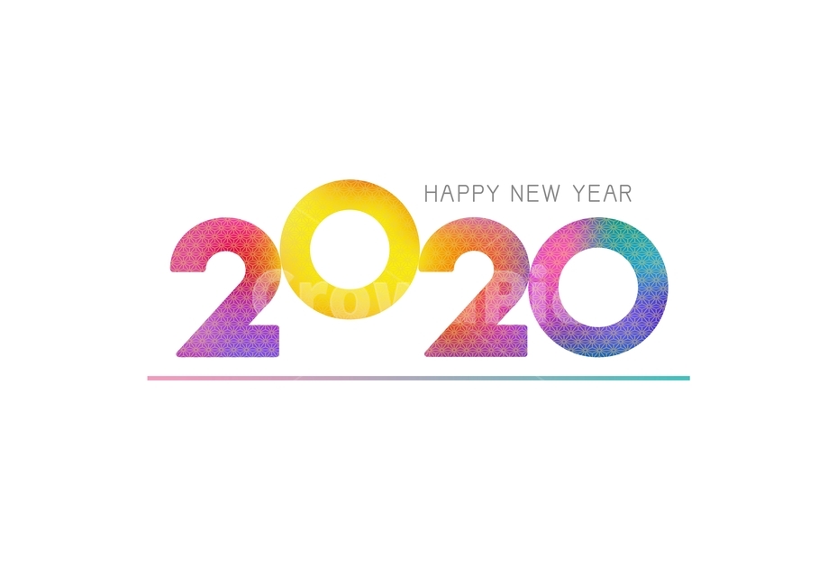 2020,일러스트,새해로고,연하장,카드,symbol,심볼,text,happynewyear,newyear,logo,텍스트,배경,전통패턴,한국적,전통문양,traditionalpattern,한국문양,korean,바탕,백그라운드,디자인소스,background,일러스트레이션,그래픽,인사장,colorful,칼라풀,컬러풀,배너,팝업광고,banner,popup,신년로고,안내장,청첩장,축하카드,greetingcard,illustration,graphic,상징,새해,new year,그래픽,일러스트레이션,graphic,illustration