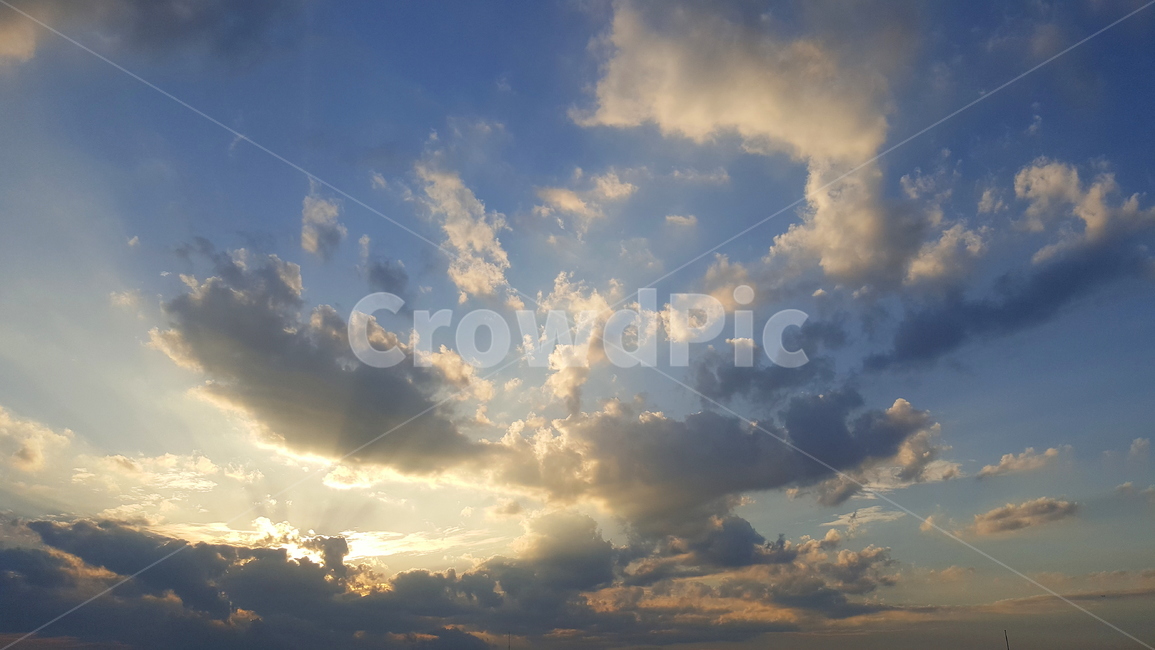 하늘,구름,햇빛,sky,cloud