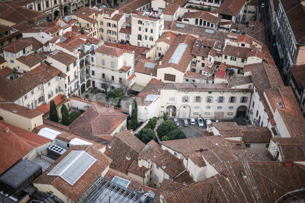 이탈리아,피렌체,도시,풍경,italy,firenze,city,landscape,도시,풍경,city,landscape,해외,외국,세계,foreign,oversea,world,세계도시풍경,해외도시풍경,외국도시풍경,world cityscape,roof,지붕,경치,outdoors,옥외,nature,자연,scenery
