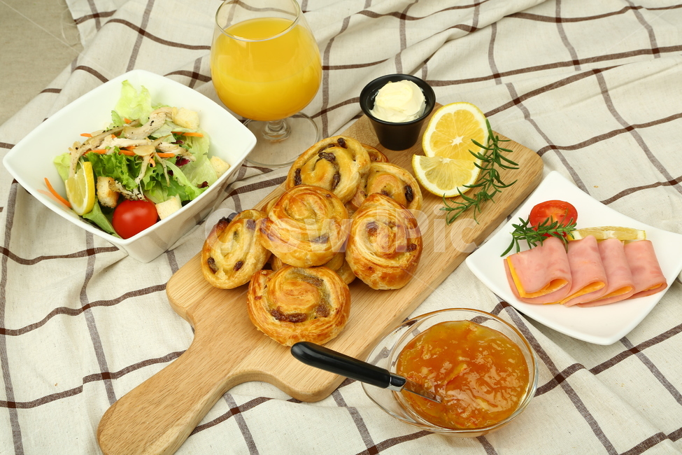 빵,펭레이진,베이킹,식품,음식,식사,아침식사,bread,baking,food,meal,breakfas,음식,식재료,요리,food,cook,meal,dishes,food reserves,빵,bread,디저트,간식,후식,dessert,snack