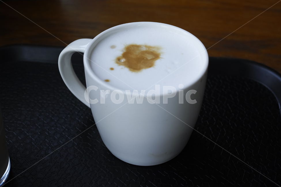 커피,cup,컵,coffeecup,커피컵,마실것,latte,라떼,카페라뗴