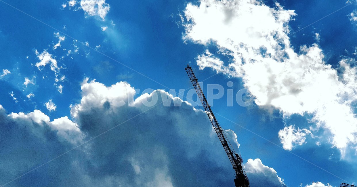 하늘,구름,날씨,도시,풍경,배경,sky,cloud,city,weather,landscape,background,자연,풍경,nature,landscape