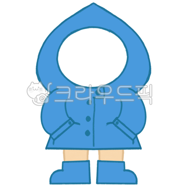 Daycare drawing,raincoat boy,raincoat picture,kindergarten drawings,Raincoat,kindergarden,Day care Center,blue raincoat