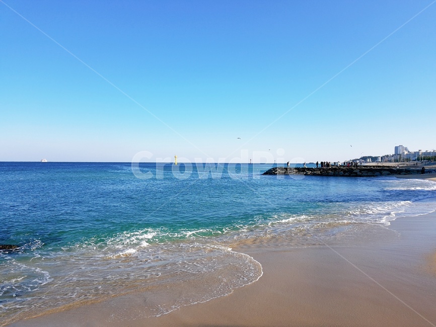 동해,바다,겨울바다,해안,바닷가,속초,강릉,sea,coast,beach,theeastsea,sokcho,gangneung,자연,물,water,nature,해변,바다,beach,sea