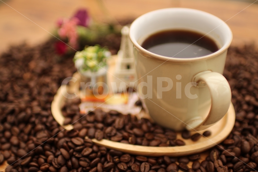 커피,아메리카노,메뉴판,카페,카페메뉴판,커피,카페,coffee,cafe,연출,컨셉,콘셉,direction,concept
