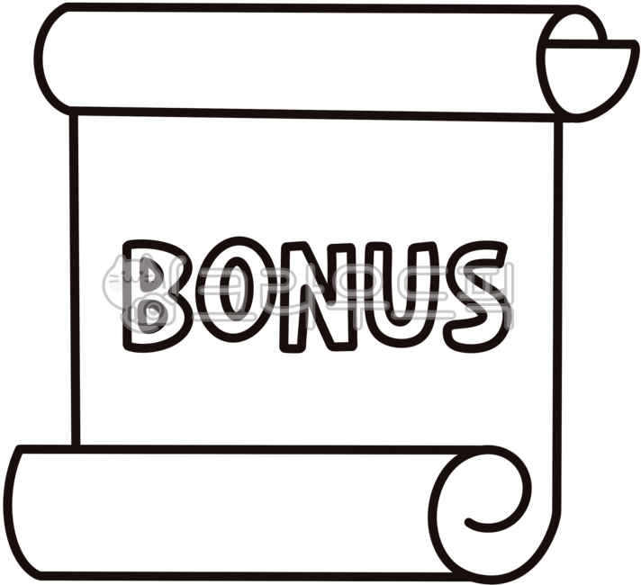 Bonus,bonus event,bonus coupon,coupon,coupon event,discount,discount coupon,benefit,event,promotion,event,special price,sale,shopping,prize,giveaway,gift,raffle,winning,luck,jackpot,celebration,New Year's event,year-end event,m