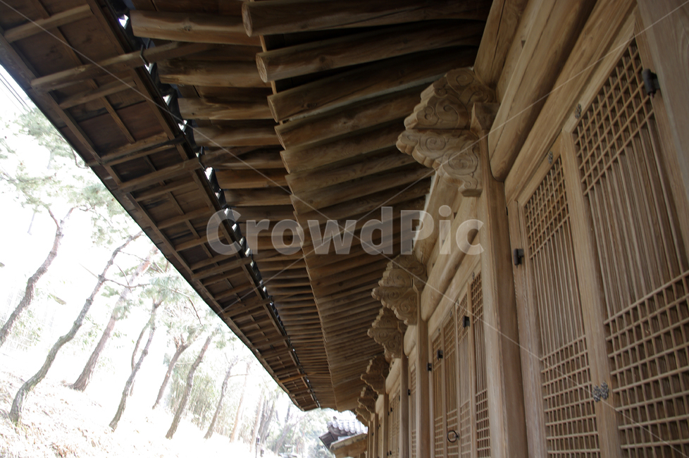전통,tradition,wood,처마,문,한국전통,한국문화,korean traditional,korean culture