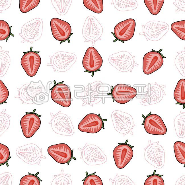 strawberry,strawberry,pattern,repeat,fruit,berry,white,white,white background,illustration,graphic,cute,seamless,background,backdrop,connection,seamless,seamless,pasted,cross section,line,lines,out,silhouette,outline,border,regular,arrangement,list,red,re