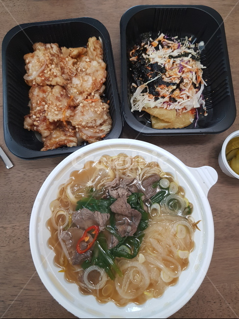파스타,noodle,국수,food,음식