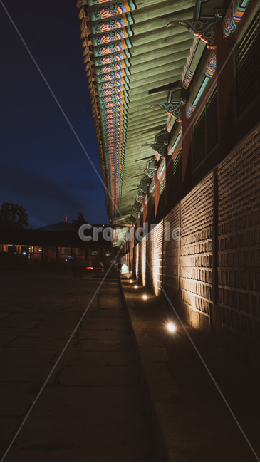 경복궁야경,경복궁,한옥,경복궁야간개장,조선시대,야경,우리나라야경,한옥야경,야경,밤,풍경,nightscape,night,landscape,한국전통,한국문화,korean traditional,korean culture,건축물,건물외관,exterior,building,structure,architecture,construction