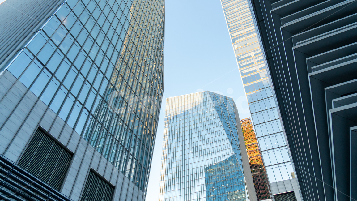 빌딩,고층,회사,도심,비지니스,도시,building,사무실건물,officebuilding,건물,city,시티,고층건물,town,건축물,건물외관,exterior,building,structure,architecture,construction,비즈니스,사업,business,service,work