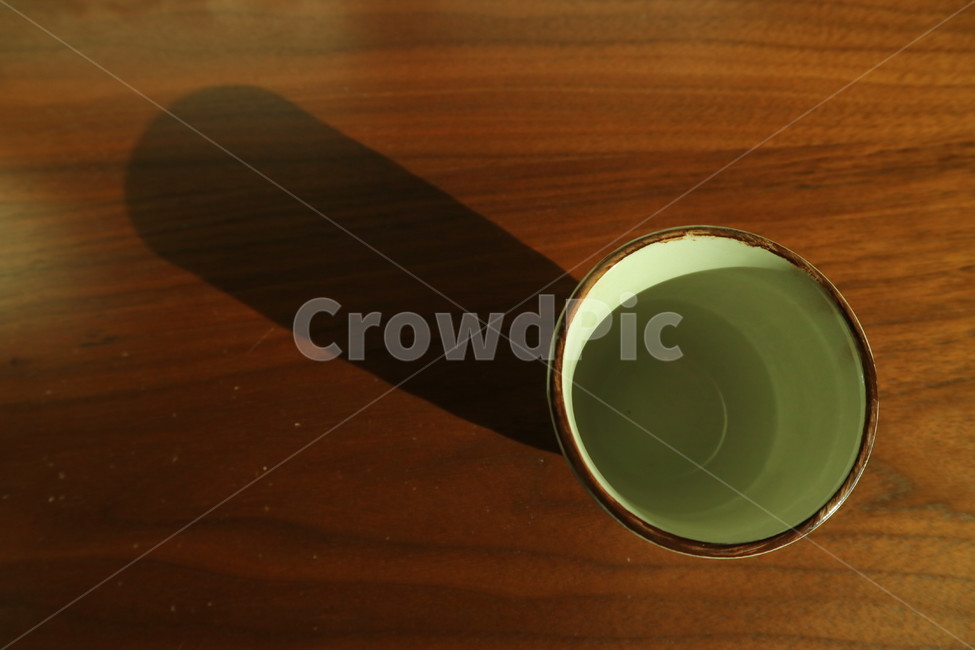 찻잔,그림자,감성,컵,나무,teacup,shadow,emotional,cup,tree,사물,물건,오브젝트,thing,object,matter