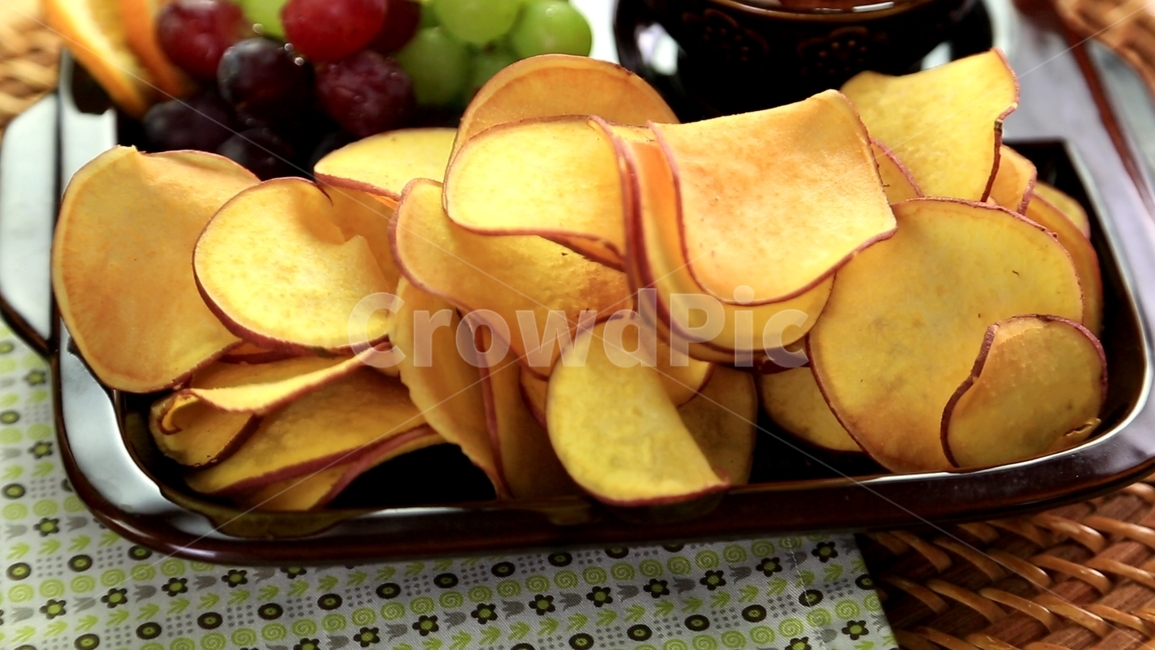 고구마,고구마튀김,요리,음식,맛,맛있는,식품,food,sweetpotato